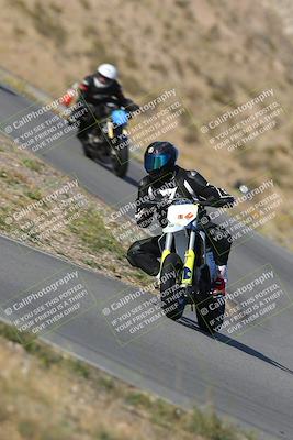 media/Nov-12-2023-Classic Track Days (Sun) [[11f17acb81]]/Group 2/session 4 turn 10/